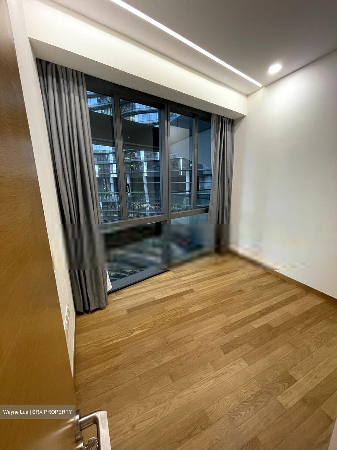 Marina One Residences (D1), Apartment #563483071